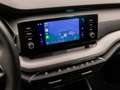 Skoda Octavia 1.0 e-TSI Sport Automaat (APPLE CARPLAY, GROOT NAV Wit - thumbnail 30