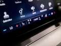 Skoda Octavia 1.0 e-TSI Sport Automaat (APPLE CARPLAY, GROOT NAV Wit - thumbnail 9