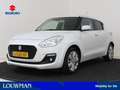 Suzuki Swift 1.2 Select Smart Hybrid | NL auto | Dealeronderhou Blanc - thumbnail 1