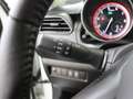 Suzuki Swift 1.2 Select Smart Hybrid | NL auto | Dealeronderhou Wit - thumbnail 17