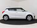 Suzuki Swift 1.2 Select Smart Hybrid | NL auto | Dealeronderhou Wit - thumbnail 14