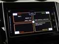 Suzuki Swift 1.2 Select Smart Hybrid | NL auto | Dealeronderhou Wit - thumbnail 26