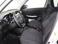 Suzuki Swift 1.2 Select Smart Hybrid | NL auto | Dealeronderhou Wit - thumbnail 29