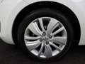 Suzuki Swift 1.2 Select Smart Hybrid | NL auto | Dealeronderhou Wit - thumbnail 5