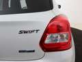 Suzuki Swift 1.2 Select Smart Hybrid | NL auto | Dealeronderhou Wit - thumbnail 31