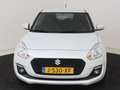 Suzuki Swift 1.2 Select Smart Hybrid | NL auto | Dealeronderhou Wit - thumbnail 24