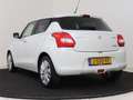 Suzuki Swift 1.2 Select Smart Hybrid | NL auto | Dealeronderhou Wit - thumbnail 16