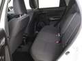 Suzuki Swift 1.2 Select Smart Hybrid | NL auto | Dealeronderhou Wit - thumbnail 30