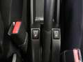 Suzuki Swift 1.2 Select Smart Hybrid | NL auto | Dealeronderhou Wit - thumbnail 20