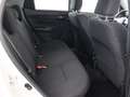 Suzuki Swift 1.2 Select Smart Hybrid | NL auto | Dealeronderhou Wit - thumbnail 35