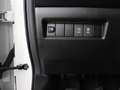 Suzuki Swift 1.2 Select Smart Hybrid | NL auto | Dealeronderhou Wit - thumbnail 11