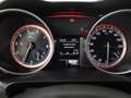 Suzuki Swift 1.2 Select Smart Hybrid | NL auto | Dealeronderhou Wit - thumbnail 19