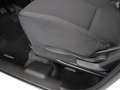 Suzuki Swift 1.2 Select Smart Hybrid | NL auto | Dealeronderhou Wit - thumbnail 10
