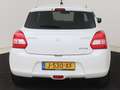 Suzuki Swift 1.2 Select Smart Hybrid | NL auto | Dealeronderhou Wit - thumbnail 25