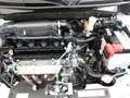 Suzuki Swift 1.2 Select Smart Hybrid | NL auto | Dealeronderhou Wit - thumbnail 7