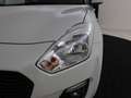 Suzuki Swift 1.2 Select Smart Hybrid | NL auto | Dealeronderhou Wit - thumbnail 8
