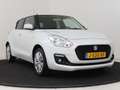 Suzuki Swift 1.2 Select Smart Hybrid | NL auto | Dealeronderhou Wit - thumbnail 15