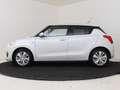 Suzuki Swift 1.2 Select Smart Hybrid | NL auto | Dealeronderhou Wit - thumbnail 3