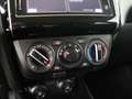 Suzuki Swift 1.2 Select Smart Hybrid | NL auto | Dealeronderhou Wit - thumbnail 23