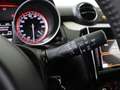 Suzuki Swift 1.2 Select Smart Hybrid | NL auto | Dealeronderhou Wit - thumbnail 18