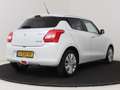 Suzuki Swift 1.2 Select Smart Hybrid | NL auto | Dealeronderhou Wit - thumbnail 2