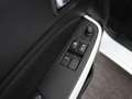 Suzuki Swift 1.2 Select Smart Hybrid | NL auto | Dealeronderhou Wit - thumbnail 9