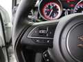Suzuki Swift 1.2 Select Smart Hybrid | NL auto | Dealeronderhou Wit - thumbnail 12