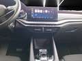 Skoda Octavia Combi TDI Ambition DSG LED Navi ACC PDC SH LM Schwarz - thumbnail 15