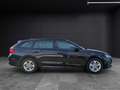 Skoda Octavia Combi TDI Ambition DSG LED Navi ACC PDC SH LM Schwarz - thumbnail 6