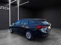 Skoda Octavia Combi TDI Ambition DSG LED Navi ACC PDC SH LM Schwarz - thumbnail 3