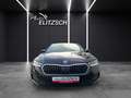 Skoda Octavia Combi TDI Ambition DSG LED Navi ACC PDC SH LM Schwarz - thumbnail 8