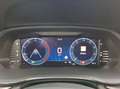 Skoda Octavia Combi TDI Ambition DSG LED Navi ACC PDC SH LM Schwarz - thumbnail 18