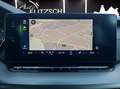 Skoda Octavia Combi TDI Ambition DSG LED Navi ACC PDC SH LM Schwarz - thumbnail 16