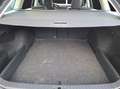 Skoda Octavia Combi TDI Ambition DSG LED Navi ACC PDC SH LM Schwarz - thumbnail 13