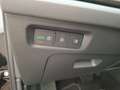 Skoda Octavia Combi TDI Ambition DSG LED Navi ACC PDC SH LM Schwarz - thumbnail 24