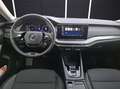 Skoda Octavia Combi TDI Ambition DSG LED Navi ACC PDC SH LM Schwarz - thumbnail 14