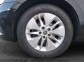 Skoda Octavia Combi TDI Ambition DSG LED Navi ACC PDC SH LM Schwarz - thumbnail 9