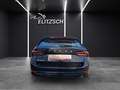 Skoda Octavia Combi TDI Ambition DSG LED Navi ACC PDC SH LM Schwarz - thumbnail 4