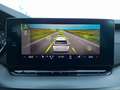 Skoda Octavia Combi TDI Ambition DSG LED Navi ACC PDC SH LM Schwarz - thumbnail 21