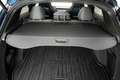 Lynk & Co 01 1 1.5 PHEV Azul - thumbnail 15