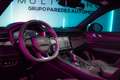 Lynk & Co 01 1 1.5 PHEV Azul - thumbnail 35