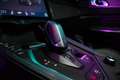 Lynk & Co 01 1 1.5 PHEV Azul - thumbnail 49