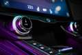 Lynk & Co 01 1 1.5 PHEV Azul - thumbnail 48
