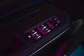 Lynk & Co 01 1 1.5 PHEV Azul - thumbnail 37