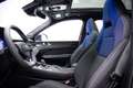 Lynk & Co 01 1 1.5 PHEV Azul - thumbnail 11