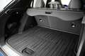 Lynk & Co 01 1 1.5 PHEV Azul - thumbnail 13
