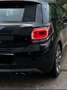 Citroen DS3 Cabrio 1.6 THP Sport Chic - thumbnail 3