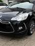 Citroen DS3 Cabrio 1.6 THP Sport Chic - thumbnail 1