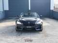 BMW M6 4.4 V8 DKG/Cabrio/Camera Siyah - thumbnail 3