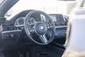 BMW M6 4.4 V8 DKG/Cabrio/Camera Noir - thumbnail 21